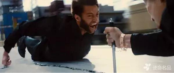 什么钢打出来的刀最锋利,什么材料的刀最锋利最硬