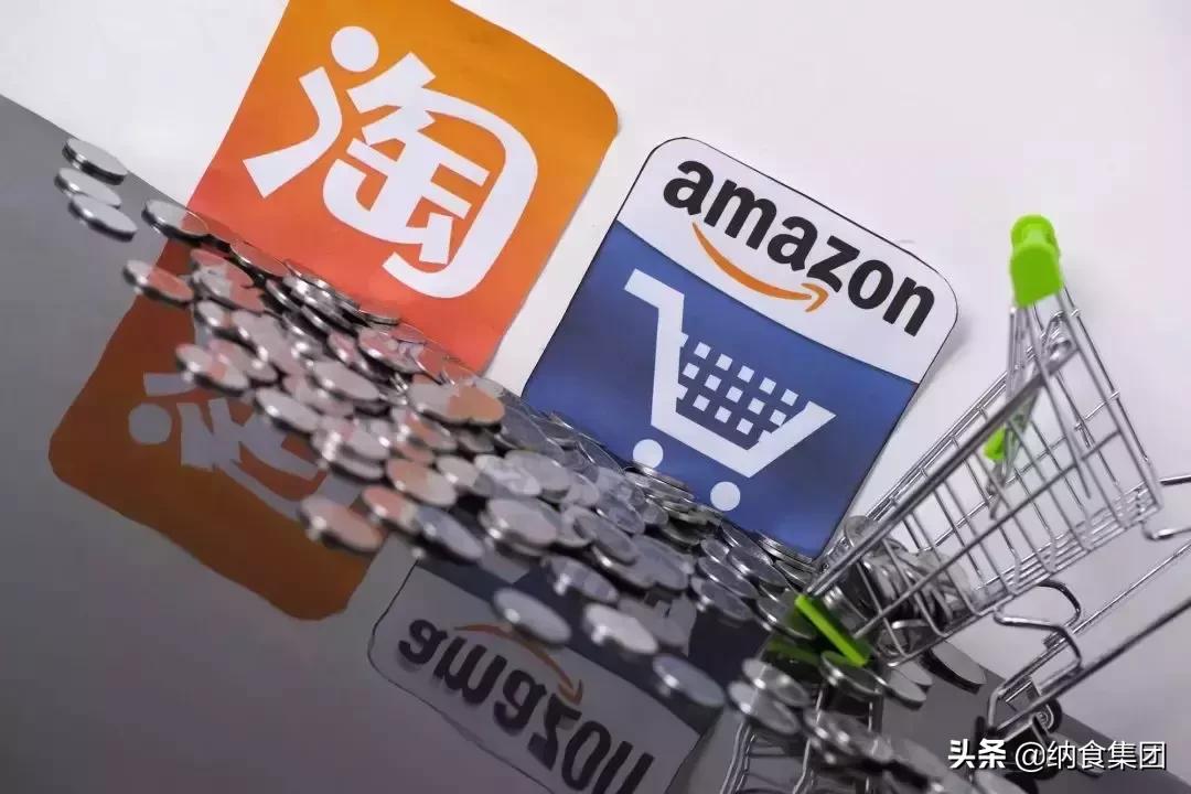 刚离开中国的电商巨头,又一电商巨头陨落靠烧钱起家