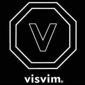 日本顶级潮牌大全,日系潮牌大全