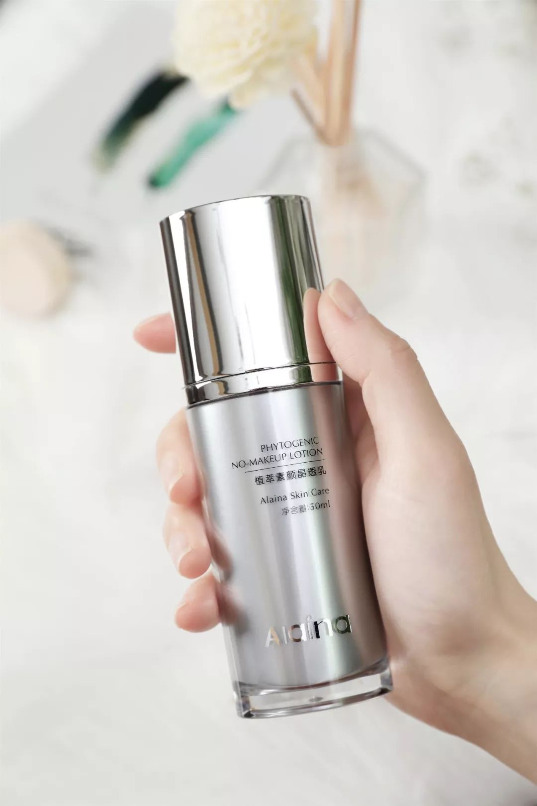 水乳精华的正确使用顺序你知道吗,水乳精华面霜的使用顺序是什么