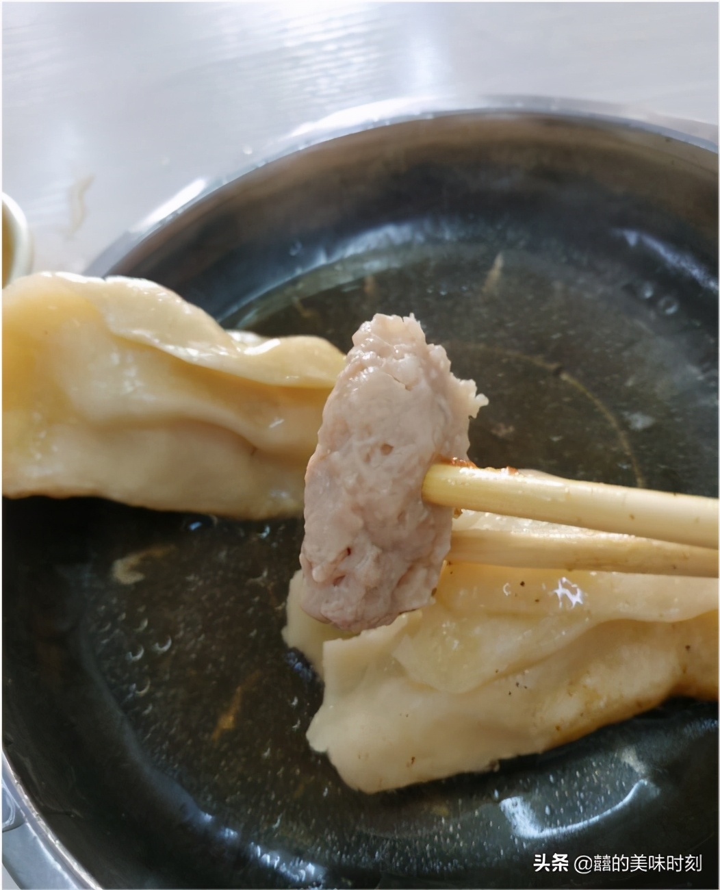 锅贴大王上海,上海市青浦大王锅贴