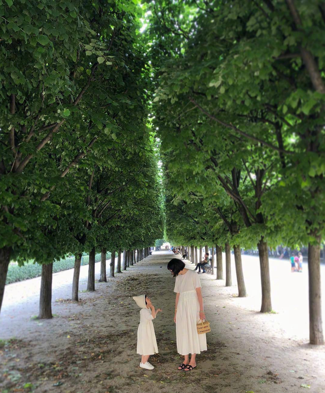 那些被原生家庭影响的女孩,受过现代文明熏陶的女性