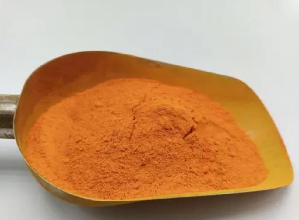 为何蛇类不怕雄黄粉了？蛇最怕什么？这就来解释原因