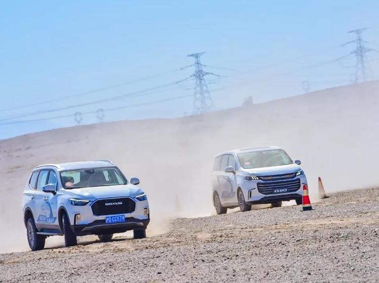 上汽大通具体销量,今年上汽大通销量共多少