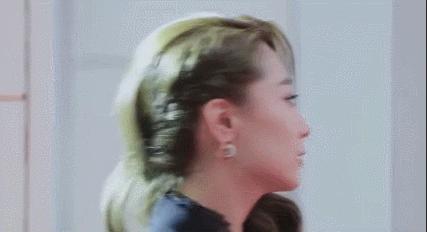 胡歌近期绯闻,胡歌公布过几段恋情