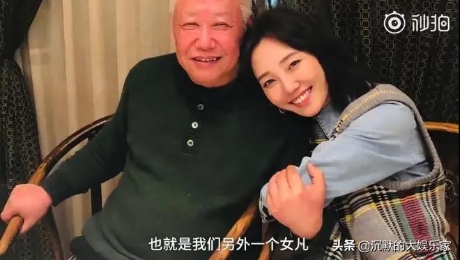 怎么看待白百何的人品,白百何被称为大姐大