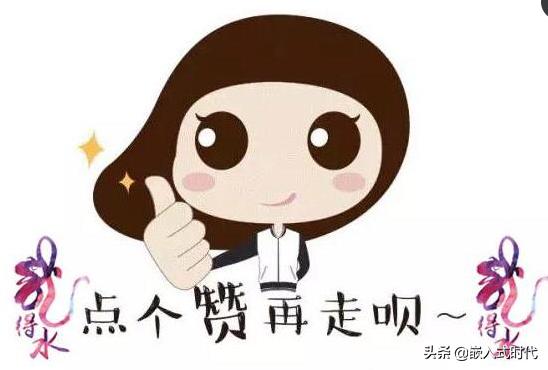 世界公认三大顶级程序员,世界上最牛的十四位程序员