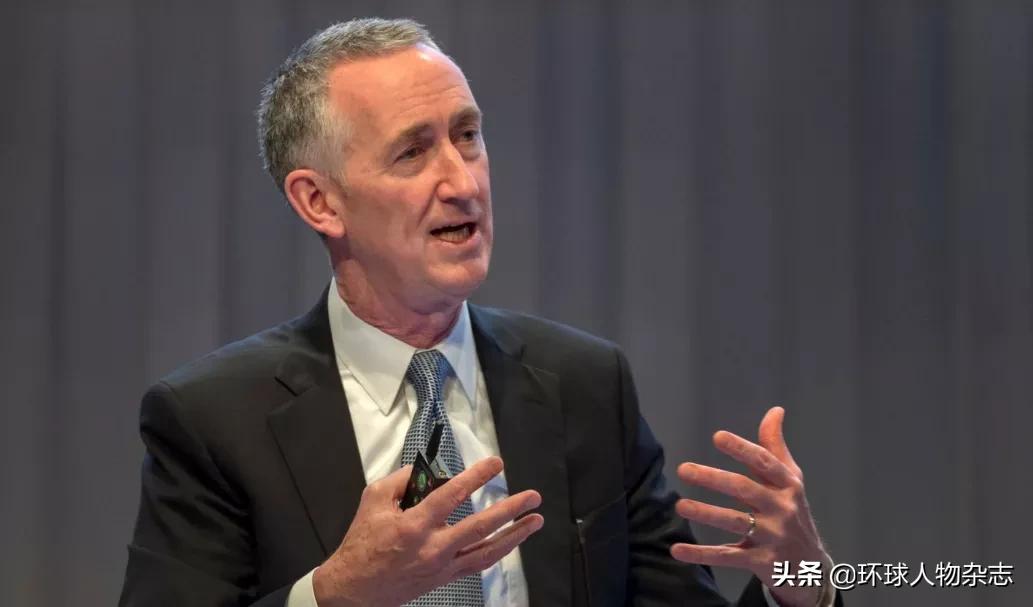 美国人眼中的抗癌药物,美国中国抗疫神药