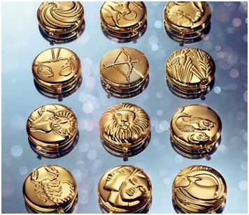 gucci纪梵希lv春节限定,纪梵希新年限定包