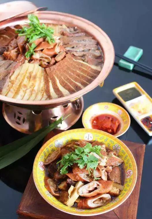 dq冰淇淋优惠券麦当劳,西安dq冰淇淋拌拌碗团购