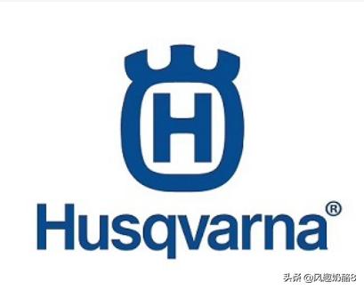 世界园林工具发展简史（1805—2021）