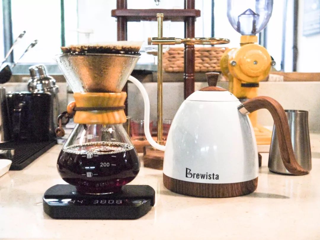 莫干山别具特色的3家民宿,莫干山景点民宿