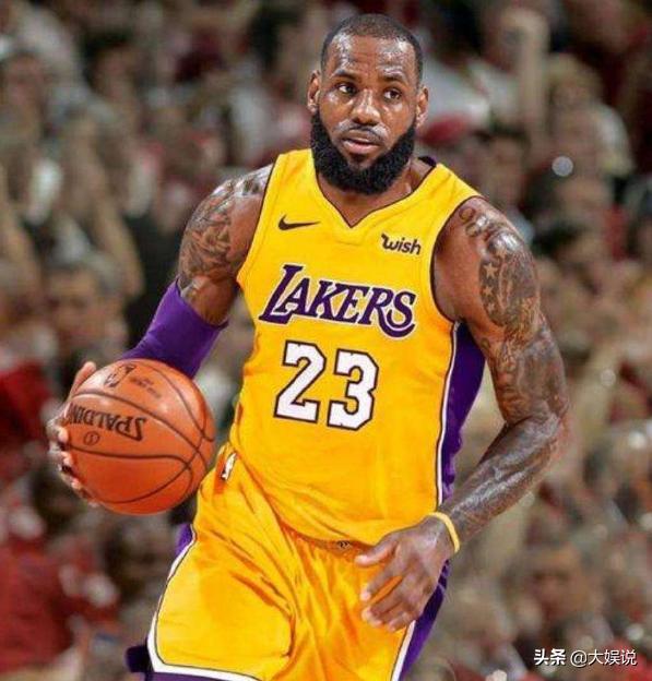 热火会不会退役詹姆斯的六号球衣,迈阿密热火队球衣詹姆斯