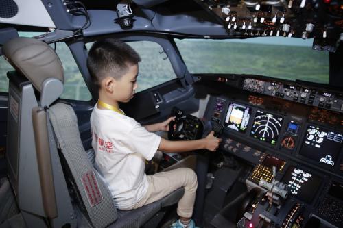 这四双鞋最适合谁穿,这四类鞋千万别买