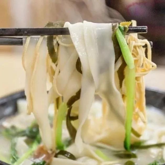 南京人对馄饨的评价,南京人对吃馄饨的一种尊重