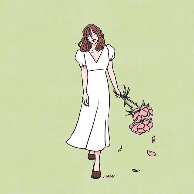 愿你好梦晚安语录,晚安好梦愿所有美好如约而至