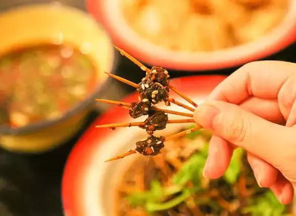 湖南长沙吃喝玩乐,长沙旅游攻略超全三天两晚