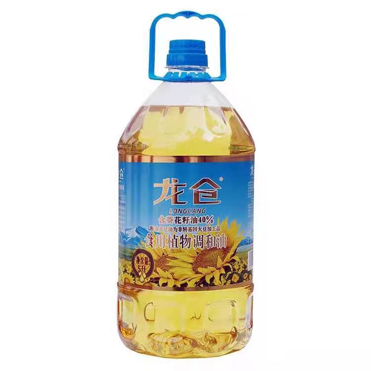 邯郸交通音乐电台在线广播,邯郸交通音乐广播官方账号