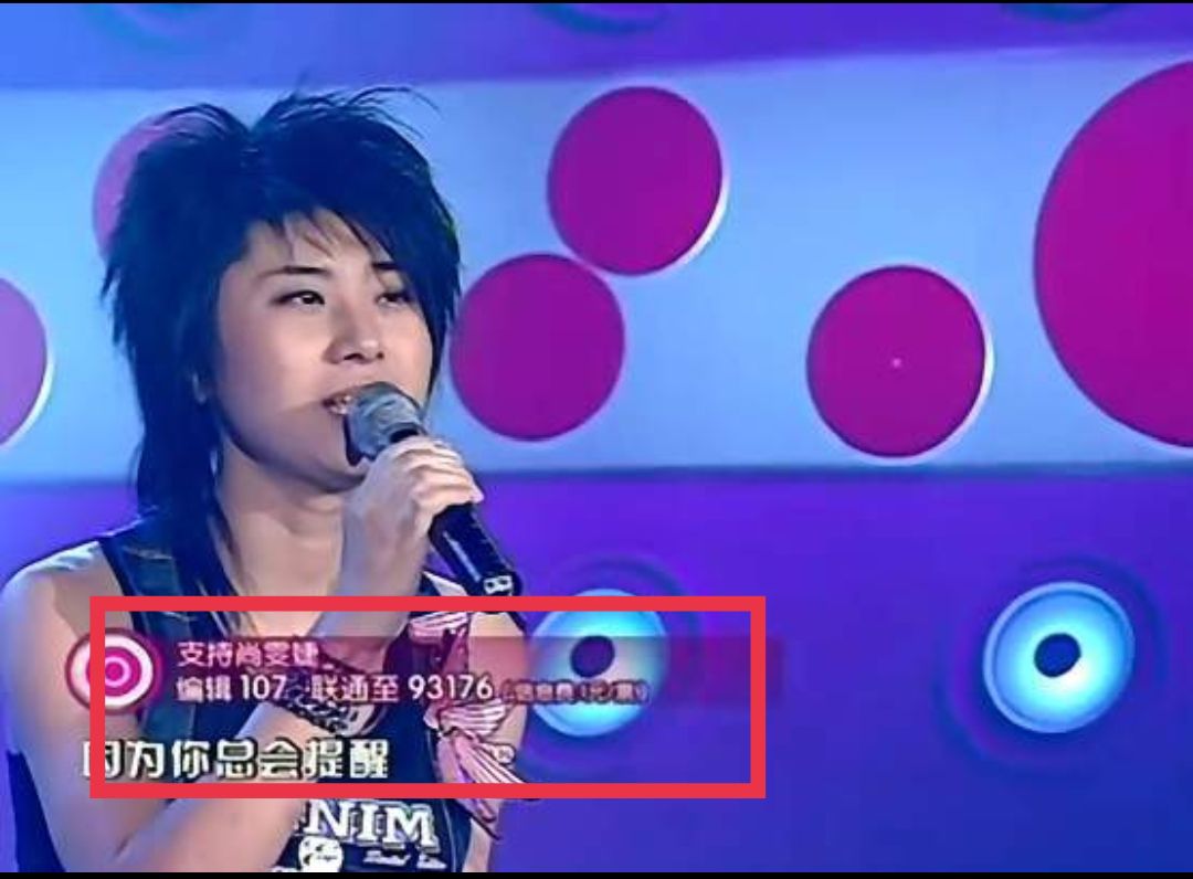 明星*制抵**私生是矫情？粉丝：私生的恐怖，你不懂