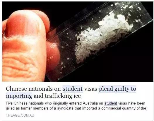 濂崇暀瀛︾敓甯繖鎵樿繍琛屾潕,鐣欏鐢熷甫濡堝鏃呰