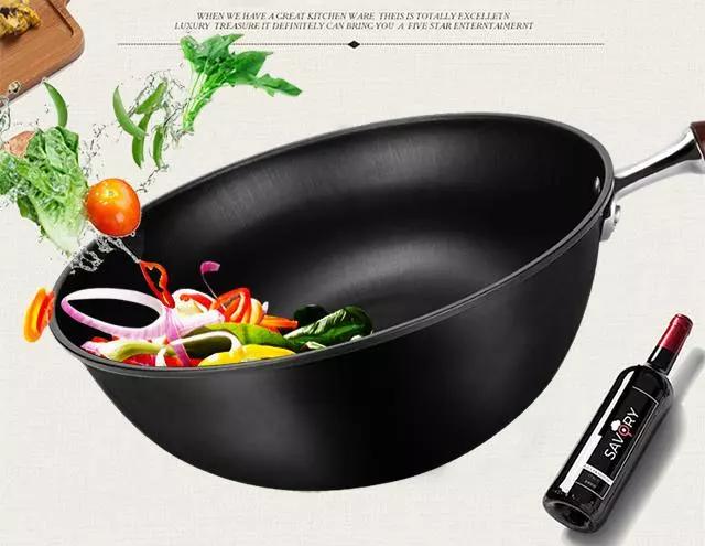 德国传世铁锅视频,德国国宝级铁锅