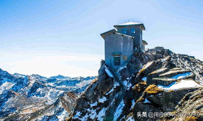 *藏西**部队的工资待遇，那是他们“生命的折旧费