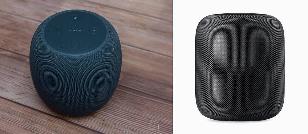 ai音箱和酷狗音乐,ai音箱小爱音箱组双声道