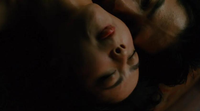 色易守，情难戒：《色，戒》14年，你还是没看懂王佳芝和易先生