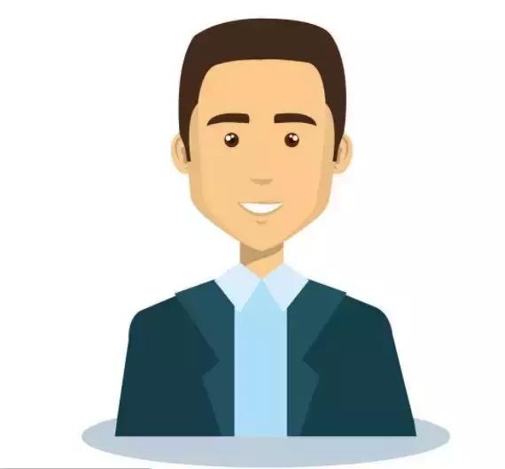 瞄准大学生的培训贷陷阱,大学生培训贷被骗了怎么办