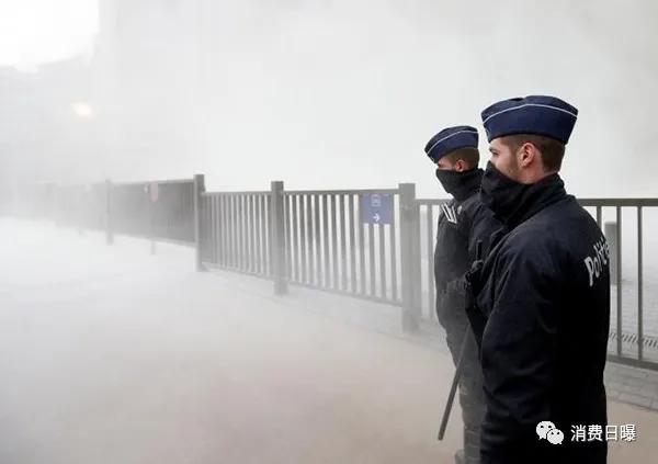 欧洲奶粉短缺最新消息,欧洲最新奶粉新闻