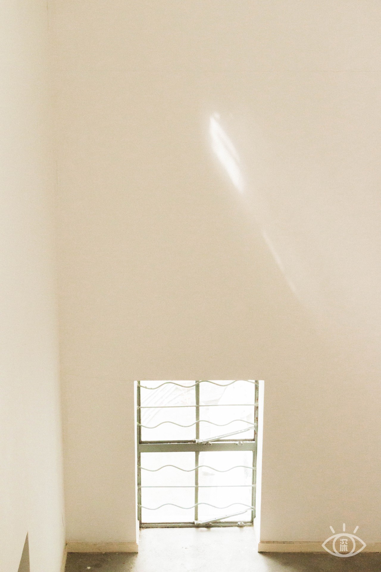 深圳的水立方,深圳水立方在哪