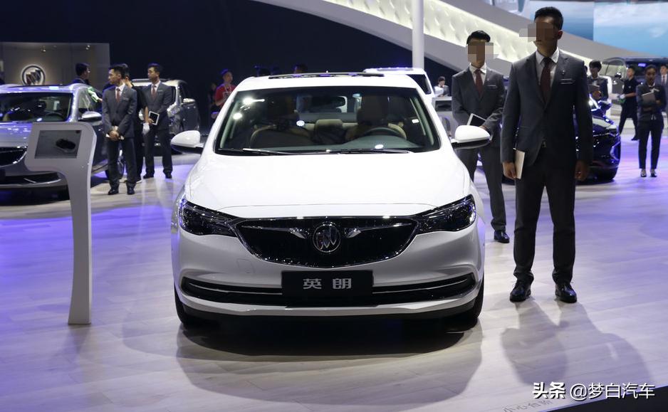 雷凌和朗逸的优缺点,雷凌排行