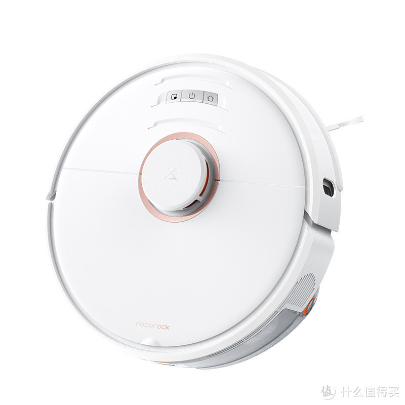 10000元小米全屋智能家居方案,小米智能家居都需要购买什么