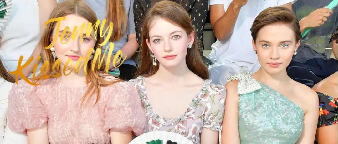 女生如何提升颜值,普通女生如何提升帅感