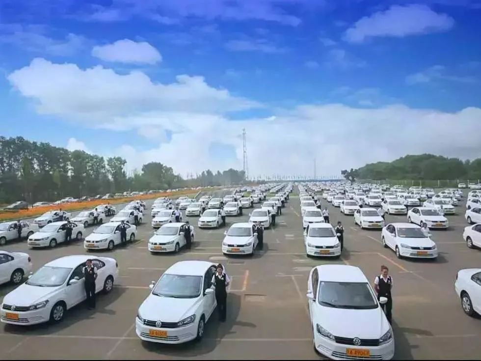 科一模拟题截图,科一模拟试题90分