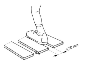 小型摆摊游乐设施,小型游乐设施标准