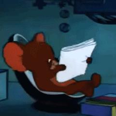 真正能灭鼠的药,什么老鼠药灭鼠好