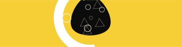 汉正街故事未完待续,汉正街人来人往