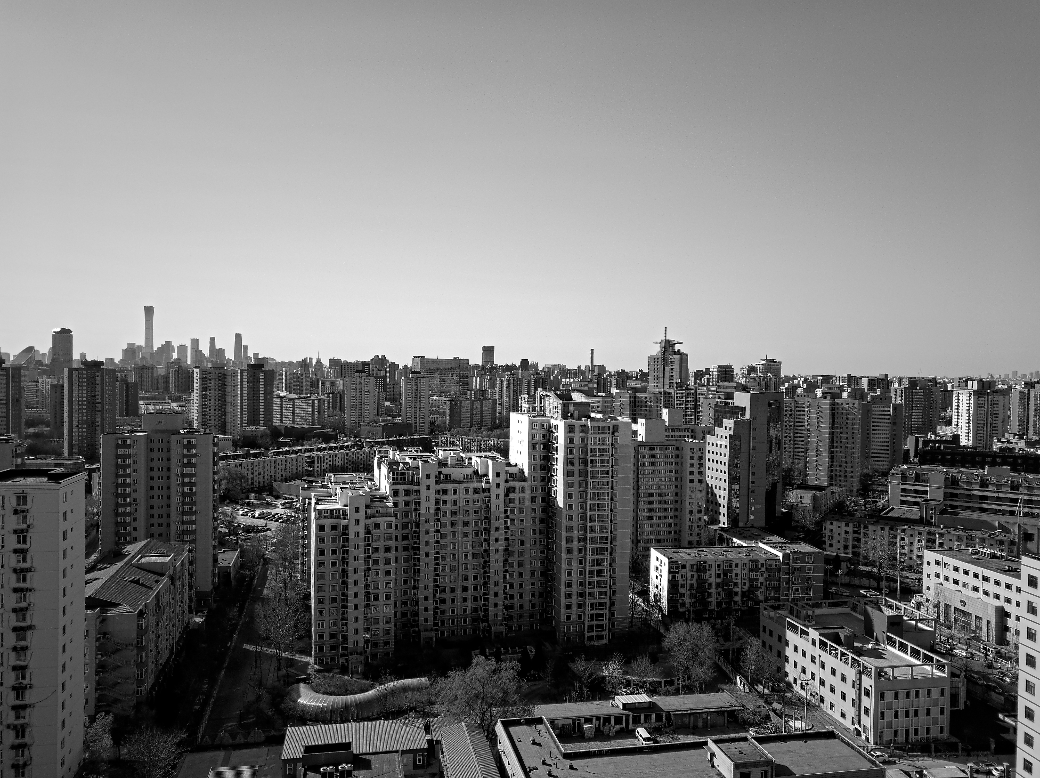 nokia9pureview拍照,nokia9pureview拍照强吗