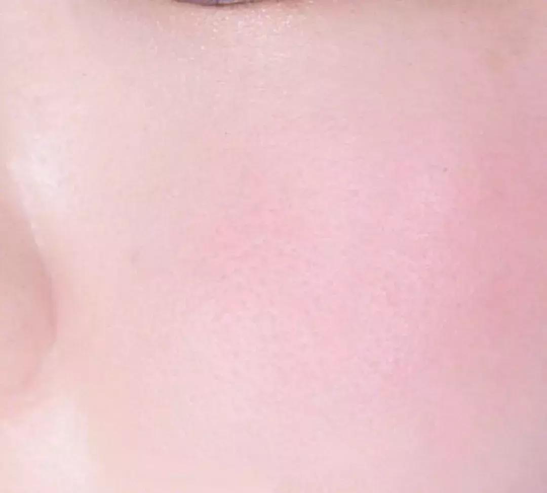 闃跨帥灏煎皬鑳栦竵鏀圭増浜嗗悧,闃跨帥灏兼柊娆惧皬鑳栦竵