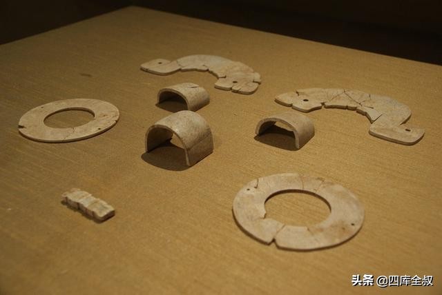 贝聿铭设计苏州博物馆的事迹,贝聿铭怎么设计苏博的