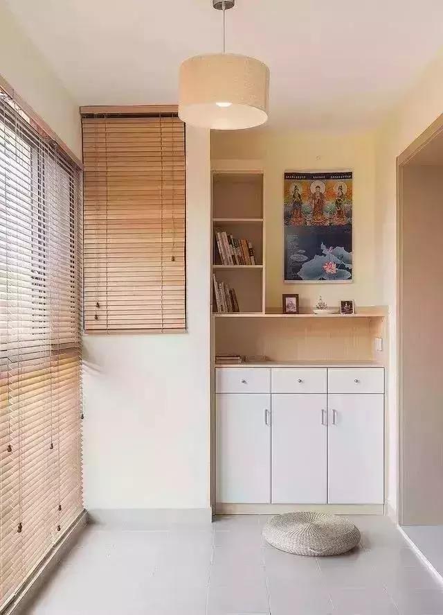 窗帘人应该谨记的2句话,内行人才知道的窗帘选购技巧