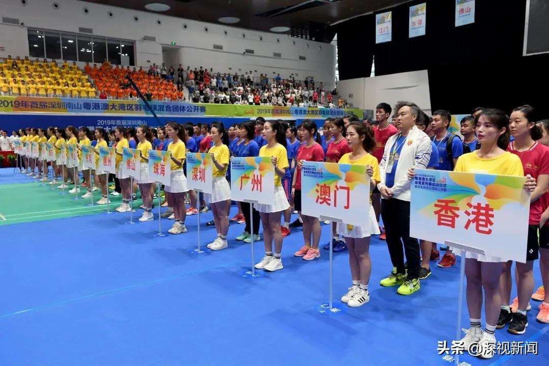 这就是幸福日本歌曲,重庆幸福南山