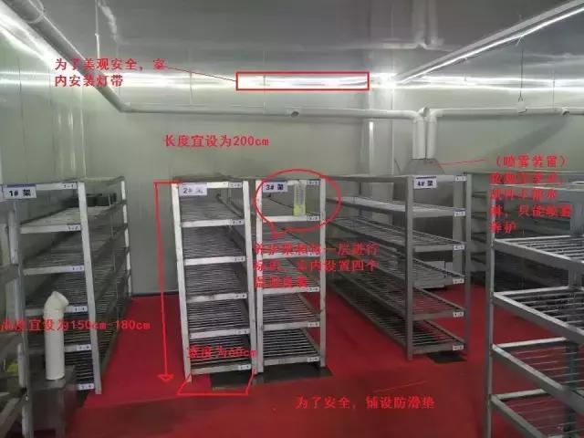 中国水电五局中心实验室,水电四局试验室