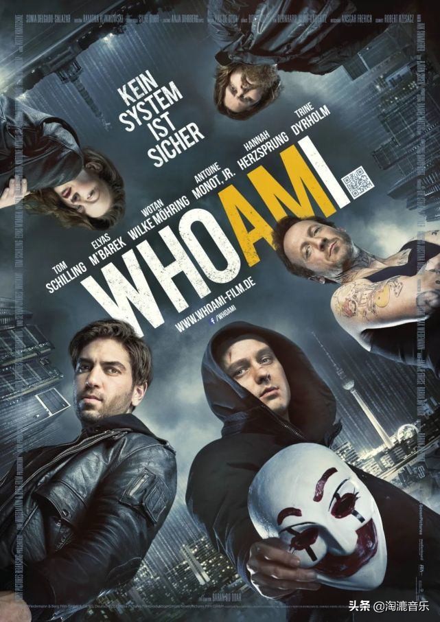 豆瓣评分8.3的英国电影,豆瓣最高8.7分