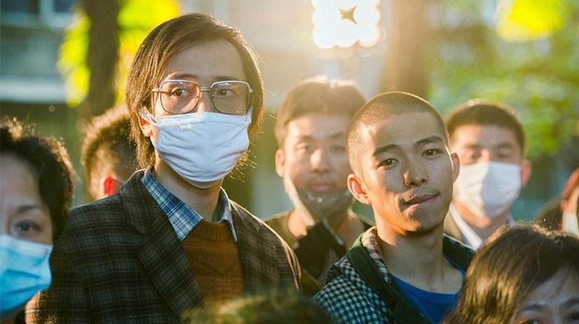 我不是药神原型故事陆勇坐牢了嘛,我不是药神原型陆勇被判几年