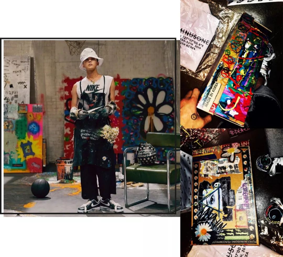 lv英雄联盟联名款赛娜,lv英雄联盟联名手表多少钱