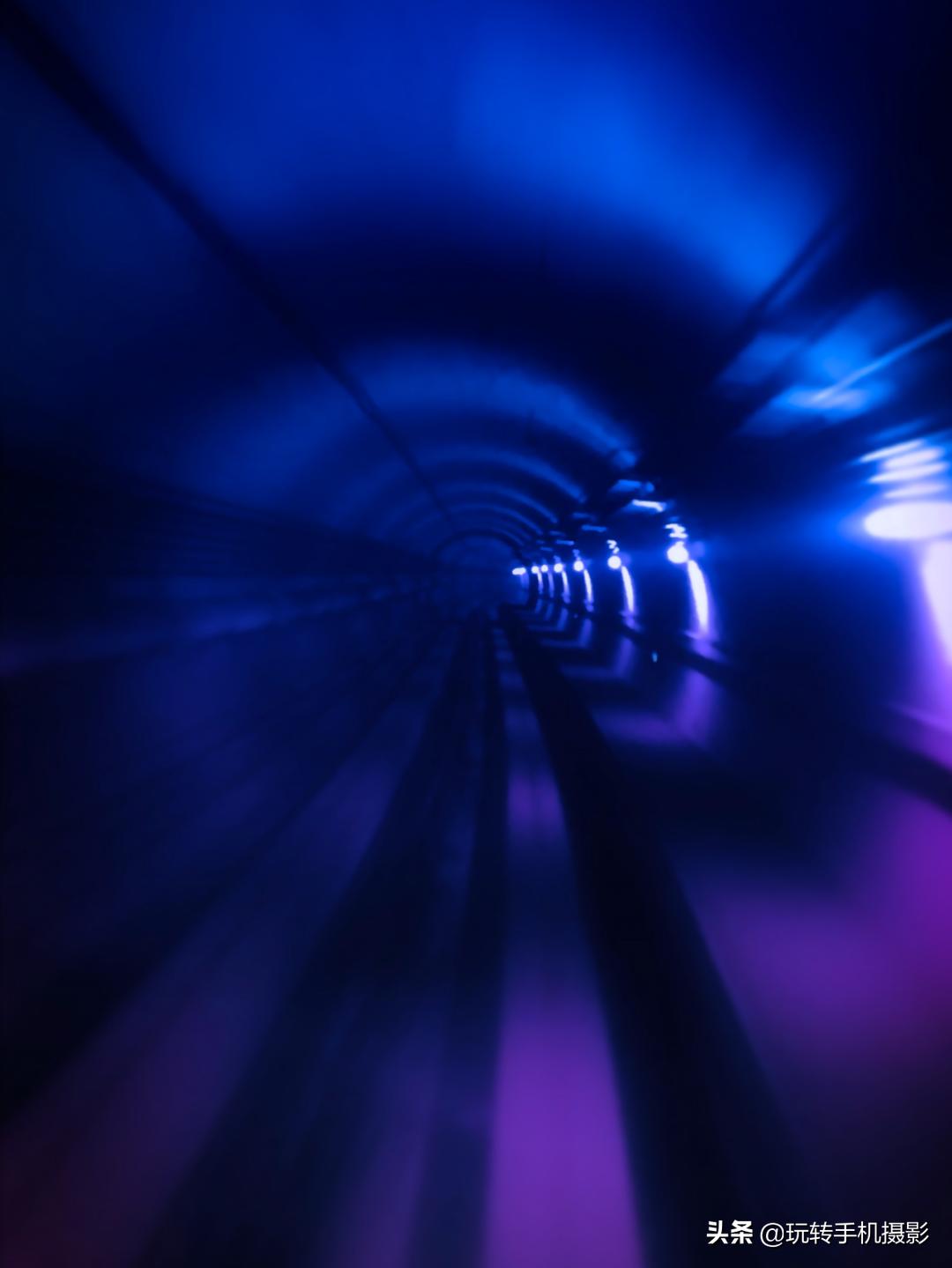 iphone拍照神器是哪一款,iphone的相机拍照的黑科技