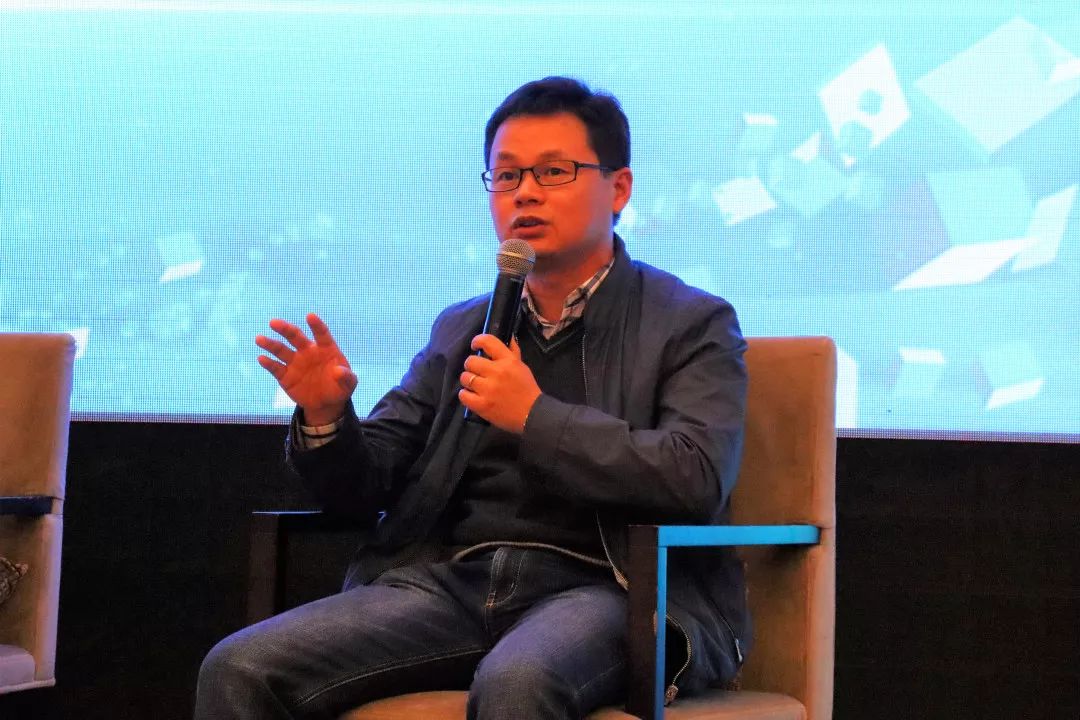 益生菌酶制剂,益生菌酶制剂应用