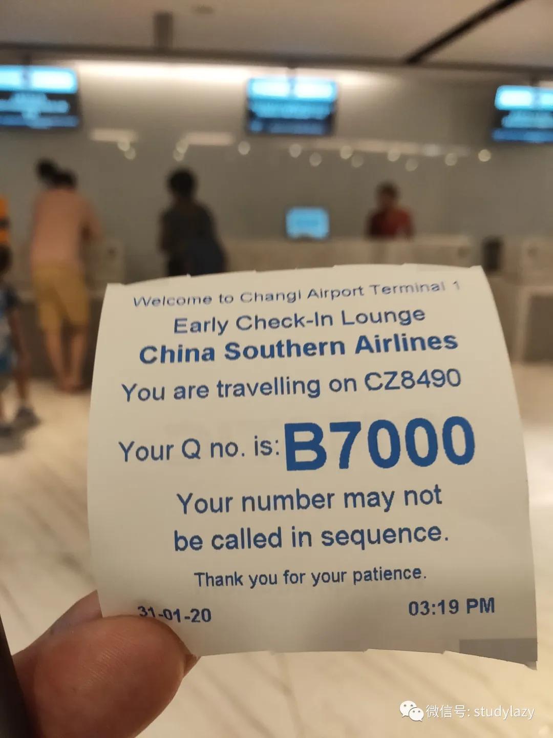 新马泰之行完整版,新马泰新加坡